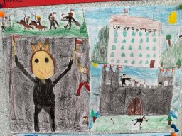 49548280111543616931584444584930335292594878n